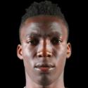 https://img.jingyuzhiboo.com.cn/img/football/player/750fccb930cca24cdb735a38ae504ebd.png