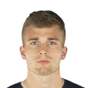 https://img.jingyuzhiboo.com.cn/img/football/player/75119cb7979ca5f205905c59be299b09.png