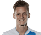 https://img.jingyuzhiboo.com.cn/img/football/player/75199962732cba46202824086659e43c.png
