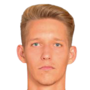 https://img.jingyuzhiboo.com.cn/img/football/player/751c037ff73f59c71466599908bf5f05.png