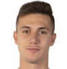 https://img.jingyuzhiboo.com.cn/img/football/player/7526ffda79cda3444167644bcec07de3.png