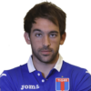 https://img.jingyuzhiboo.com.cn/img/football/player/7531449c571245d3040adb55c6757aa4.png