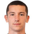 https://img.jingyuzhiboo.com.cn/img/football/player/753145aa7f387615428786fb30037bac.jpg