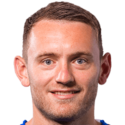 https://img.jingyuzhiboo.com.cn/img/football/player/753b47d7d942d8a276b95d3c40208662.png