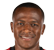 https://img.jingyuzhiboo.com.cn/img/football/player/753bd2a0dd6d78a77f38369004d62e4f.png