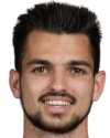 https://img.jingyuzhiboo.com.cn/img/football/player/753ff5028f7c252550f86b68ee8f4e03.png