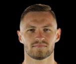 https://img.jingyuzhiboo.com.cn/img/football/player/754478ee2c002d74d90bf3f7b2954649.png