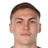 https://img.jingyuzhiboo.com.cn/img/football/player/754b1ce3149970c50e853b9752976e0b.png