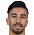 https://img.jingyuzhiboo.com.cn/img/football/player/754b28caa55b5ca40b3ffbf12c6de0e3.png