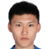 https://img.jingyuzhiboo.com.cn/img/football/player/754f5d4cbd63f1533d44f0d397fa6ff4.png