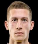 https://img.jingyuzhiboo.com.cn/img/football/player/7550f61565cdae19eb7ea99c0fde79eb.png