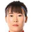 https://img.jingyuzhiboo.com.cn/img/football/player/7556c42df5f7b610d66ad7b2a68dae5d.png
