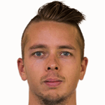 https://img.jingyuzhiboo.com.cn/img/football/player/755884417dbb7ed874ba38a8f0306556.png