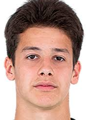 https://img.jingyuzhiboo.com.cn/img/football/player/7558f53fe93e0694669ddab03b84432c.png