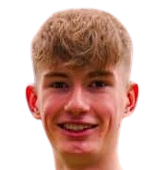 https://img.jingyuzhiboo.com.cn/img/football/player/75593de7ba140f4c9412998407adf41e.png