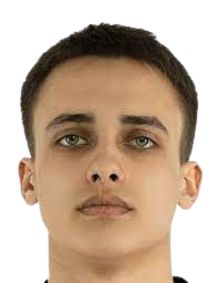 https://img.jingyuzhiboo.com.cn/img/football/player/7559d0d8945b93b40d5a407375ba2e27.png