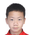 https://img.jingyuzhiboo.com.cn/img/football/player/755a1ef79c791d8bfc2b63be38bcae2f.png