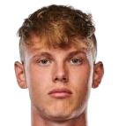 https://img.jingyuzhiboo.com.cn/img/football/player/75603596719fde81a821b16f56073b31.png