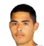 https://img.jingyuzhiboo.com.cn/img/football/player/756608cd81b881010b3154c9a47700b0.png
