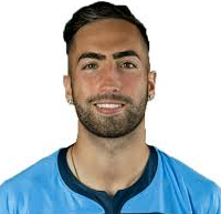 https://img.jingyuzhiboo.com.cn/img/football/player/756be6ba2ab163d8daff92e82934d0ff.jpg