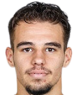 https://img.jingyuzhiboo.com.cn/img/football/player/756d8771c590cd0c694fefd55be148b3.png