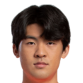 https://img.jingyuzhiboo.com.cn/img/football/player/756e3575aac274e1e3604793c75f8746.png