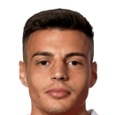https://img.jingyuzhiboo.com.cn/img/football/player/7573e7dff98cf0b227d8225e36071c3d.png