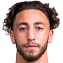 https://img.jingyuzhiboo.com.cn/img/football/player/7574d618eca42e4e4a72be1ae566e330.png