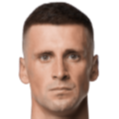 https://img.jingyuzhiboo.com.cn/img/football/player/75750a21b4bc933daf38714171296aa0.png