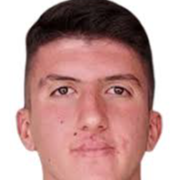 https://img.jingyuzhiboo.com.cn/img/football/player/7575ed18886515fd7c029b5a561c86e2.png