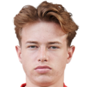 https://img.jingyuzhiboo.com.cn/img/football/player/7578518f2a8e9e57325dbf87cc085c0e.png