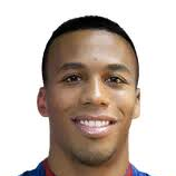 https://img.jingyuzhiboo.com.cn/img/football/player/75788d9ffa26dc1ecb362c5f3b692950.png