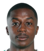 https://img.jingyuzhiboo.com.cn/img/football/player/757daabed4c728f0fea9e9650884f391.png