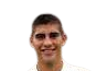 https://img.jingyuzhiboo.com.cn/img/football/player/757f2f70a6d756de00c0c24092ebd445.png