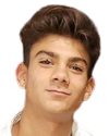 https://img.jingyuzhiboo.com.cn/img/football/player/7583b0876231beba9371bdecb772fa17.png