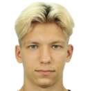 https://img.jingyuzhiboo.com.cn/img/football/player/7587c766f8c941586e8f351777bf1749.png