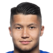 https://img.jingyuzhiboo.com.cn/img/football/player/7587d17152deeccc9cf40cccccac0d26.png