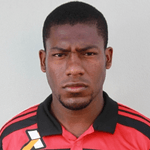 https://img.jingyuzhiboo.com.cn/img/football/player/758852451a041b7b0e7e09230794d2c8.png