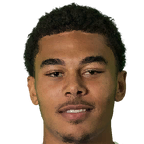 https://img.jingyuzhiboo.com.cn/img/football/player/758af0f6819dd146c5d0e23dc4f69cfe.png