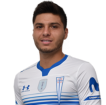 https://img.jingyuzhiboo.com.cn/img/football/player/758b79c6a3e4efe0c7751a6dd0d27cba.png