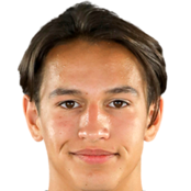 https://img.jingyuzhiboo.com.cn/img/football/player/758c2903851f4a2c01b4321e0353cbf6.png