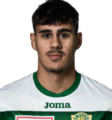 https://img.jingyuzhiboo.com.cn/img/football/player/758c632473b24ac530aa84e86a18dad1.png