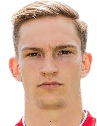https://img.jingyuzhiboo.com.cn/img/football/player/759385787d293fbe2dff72dfa47e2625.png