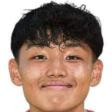 https://img.jingyuzhiboo.com.cn/img/football/player/7593e0660830ff256bca7e33d09abc06.png