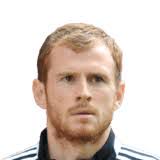 https://img.jingyuzhiboo.com.cn/img/football/player/759750b5dc5e84f60b68ca34d1f14ac7.jpg