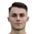 https://img.jingyuzhiboo.com.cn/img/football/player/7597eb4cd2bbe74850fc43976061659c.png
