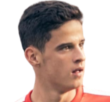 https://img.jingyuzhiboo.com.cn/img/football/player/7599f2d3b7ae07306d1ab8b9a9f4e0a3.png