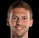 https://img.jingyuzhiboo.com.cn/img/football/player/759ddb8ba0a615eea46d6227df014ec3.png