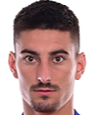 https://img.jingyuzhiboo.com.cn/img/football/player/759de1ce94ee479dbfbc8ff694c7c714.png