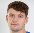 https://img.jingyuzhiboo.com.cn/img/football/player/759e58787f26b418d17780dc7a0b55cf.jpg